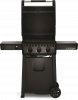 Газовый гриль Napoleon Legend 365