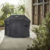 Чехол для газовых грилей SPIRIT II 300 И SPIRIT 300 Weber