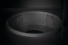 Газовый гриль Napoleon Rogue PRO-S 425 черный