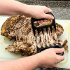 Измельчители Oklahoma Joe's для мяса 2 штуки
