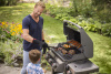Газовый гриль Weber Spirit II E-320 GBS