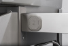 Газовый гриль Weber Spirit II E-320 GBS