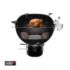 Угольный гриль Weber Master-Touch GBS Premium E-5770