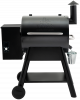 EGER PRO Line 370