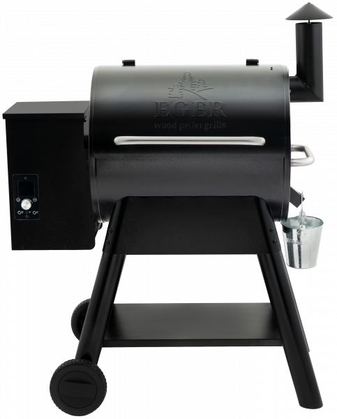 EGER PRO Line 370