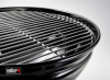 Угольный гриль Weber Smokey Joe Premium 37 см