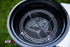 Угольный гриль Weber Summit Kamado S6 Grill Center