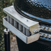 Monolith LECHEF Pro Serie 2.0 черный с боковыми столиками и подставкой