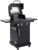 Газовый гриль Char-Broil Professional CORE 2B