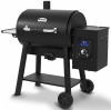 Пеллетный гриль Broil King Regal Pellet 500