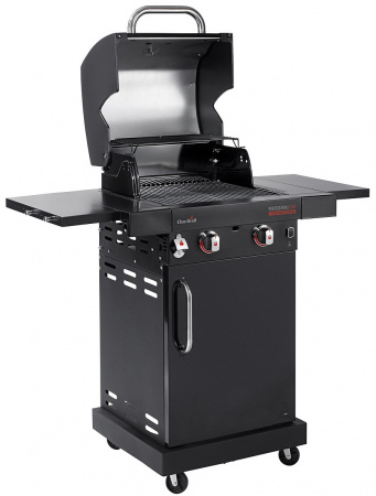 Газовый гриль Char-Broil Professional CORE 2B