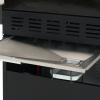 Газовый гриль PRIMELINER WEEKEND 3B комплектация DELUXЕ