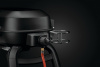 Газовый гриль Napoleon TravelQ-240