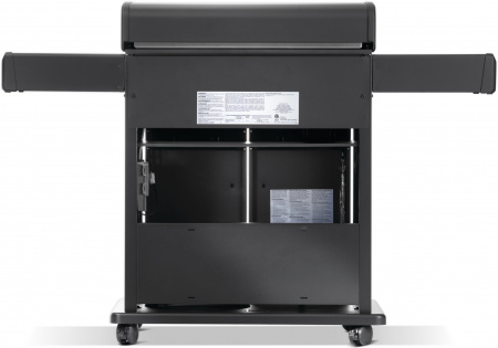 Газовый гридль Napoleon Rogue PRO 30 Phantom Griddle