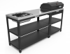 Комплекс №П3