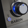 Газовый гриль Broil King Baron 490