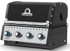 Газовый гриль Broil King Baron 420 BI встраиваемый