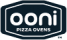 OONI