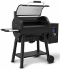 Пеллетный гриль Broil King Regal Pellet 500