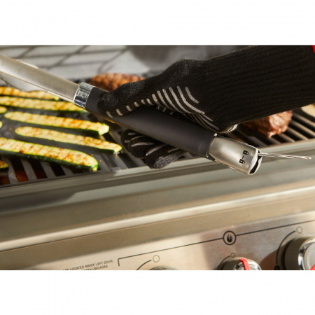 Щипцы Weber Precision