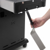 Газовый гриль Broil King Baron 490