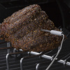 Пеллетный гриль Broil King Crown Pellet 400