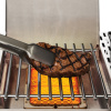 Газовый гриль Broil King Imperial S690 IR