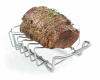 Стойка для ребер из нерж. стали Broil King