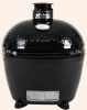 Керамический гриль Primo Oval Family