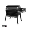 Пеллетный гриль Weber SmokeFire EX6