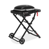 Газовый гриль Weber Traveler Compact