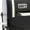 Пеллетный гриль Weber SmokeFire EX6