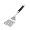 Лопатка для гриля Precision Weber