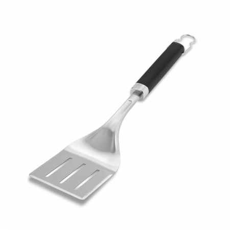 Лопатка для гриля Precision Weber
