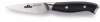 Поварской нож "Paring Knife" Napoleon