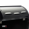 Пеллетный гриль Weber SmokeFire EX6