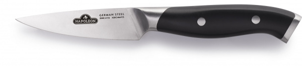 Поварской нож "Paring Knife" Napoleon