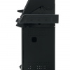 Газовый гриль PRIMELINER WEEKEND 3B комплектация DELUXЕ