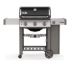 Газовый гриль Weber Genesis II E-310 GBS
