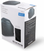Чехол для гриля  сверхпрочный для серий Baron 400/Signet 300 Broil King