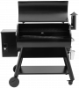 EGER PRO Line 570