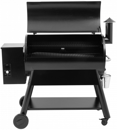 EGER PRO Line 570