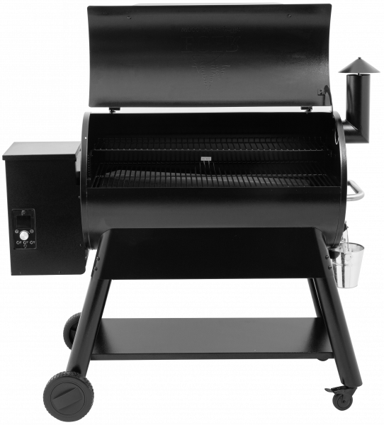 EGER PRO Line 570