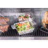 Корзина Grill+ Char-Broil