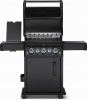 Газовый гриль Napoleon Rogue PRO-S 425  Phantom