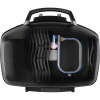 Газовый гриль Napoleon TravelQ-285