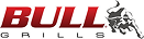 Bull Grills