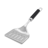 Широкая лопатка для гриля Weber Precision