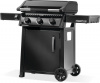 Газовый гридль Napoleon Freestyle 24 Griddle