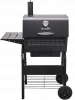 Угольный гриль Char-Broil Charcoal M